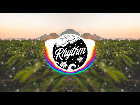 Henry Neeson - To Become Night