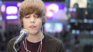 Chord Gitar dan Lirik Lagu Favorite Girl - Justin Bieber: You're Who I'm Thinking Of