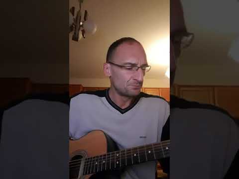 Provedimo vikend zajedno