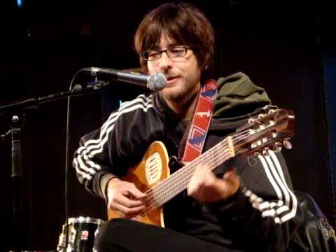 Nelson Veras @Conservatorium van Amsterdam 1