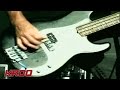 Pennywise - Broken Live {KROQ Weenie Roast 2008ᴴᴰ}