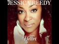 Jessica Reedy - When I Close My Eyes (AUDIO ONLY)