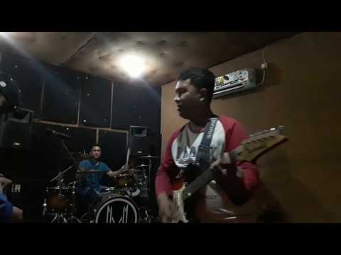 #Ompong_Rese . Sopanagaman Go'Rame Band  .  Asli mantappp