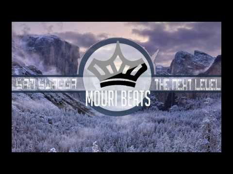 Sam Swagga - The Next Level