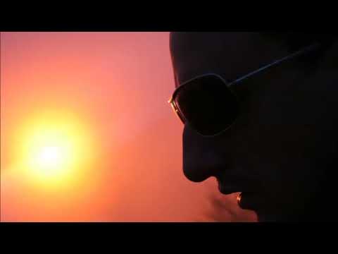 Dj Maestro Ispanets -  Dva dihaniya 2