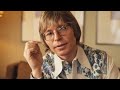 Sad Things Found In John Denver's Autopsy Report