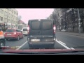 Видеообзор RS DVR-310