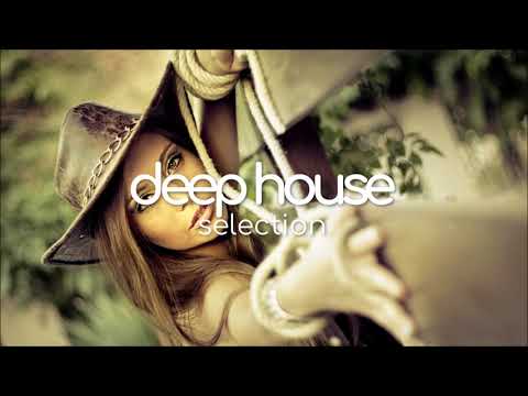 Andrey Kravtsov, Alexander Furdak - Give Me Your Love (Moe Turk Remix)