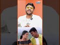 Melliname - Live Singing - Harish Raghavendra #thalapathyvijay #vijay #thalapathy #harishraghavendra