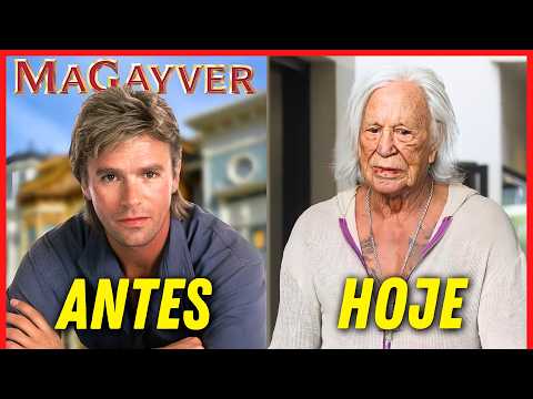 10 FAMOSOS QUE ENVELHECERAM HORRIVELMENTE MAL! IRRECONHECÍVEIS... 😱
