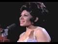 Shirley Bassey - It's Impossible (Somos Novios)  (1973 TV Special)