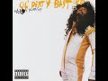 ODB NIGGA PLEASE FULL ALBUM 1999 DOWNLOAD