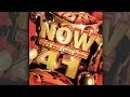 NOW 41 | Official TV Ad 