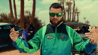 140k Lyrics English Translation