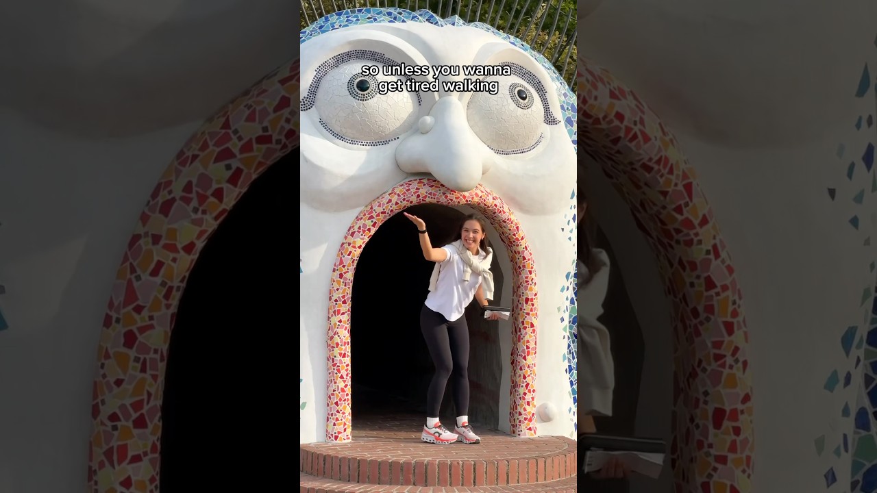 YouTube Short thumbnail