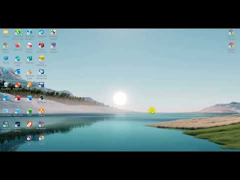 49 Php Developer Oop Singleton Method Design Pattern Practice