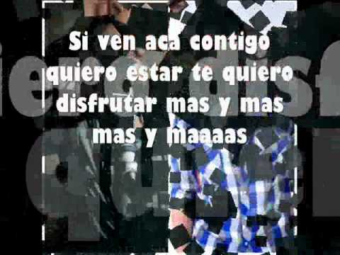 Quien te acelera el corazon juan miguel ft victor drija