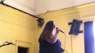 2 Back of the Bottom Drawer