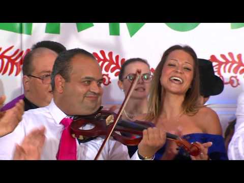 Lakodalmas -  Lakodalmas All Star - Lakodalmas Mix