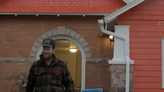 When Things are Hard, Remember This.