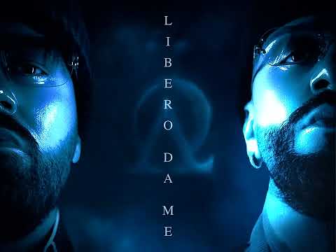 Le Scimmie and 2 more