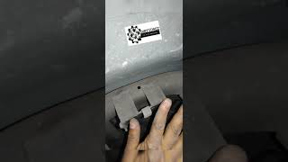 How to fix P0449 code on 2007 Yukon
