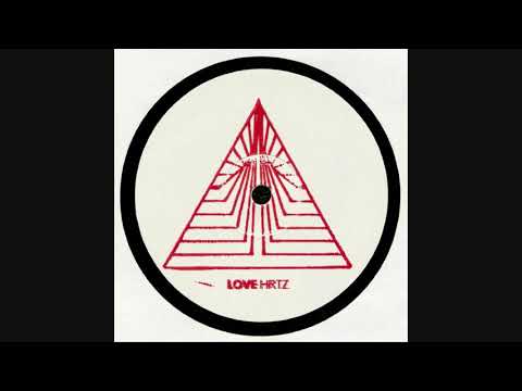 LOVEHRTZ - Sweet Style