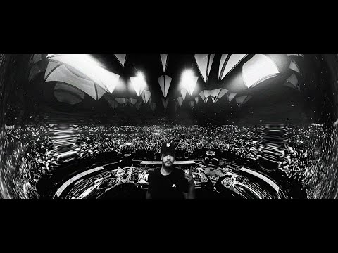 Rave Future Set / Best Of Future Rave 2022 (Official)