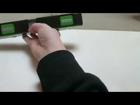 Elektrisk Gamla Uppsala Buss linje 2 Eriksberg Håga