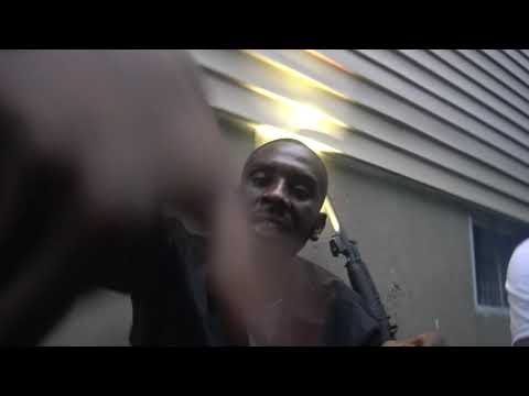 Nuk Murda - Not Just A Rapper ( Official Music Video ) Shot By : @Onpoint_Filmz