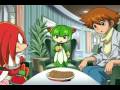 Suite Life Boston Tea Party Sonic