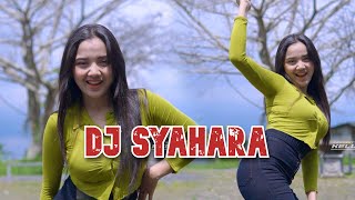 Download lagu DJ SYAHARA SLOW JJ SPECIAL TANTI ERINA mp3