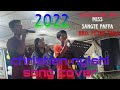 Abv Isor No Swngchang Nyedo Ngam Cover Song NyishiBaptistChurchCouncil