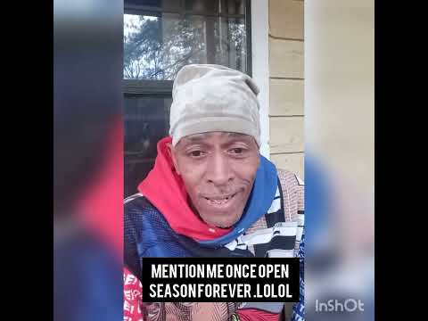 IMA FIX ALOTTA THINGS ON THE 16TH ON DRINK CHAMPS ...