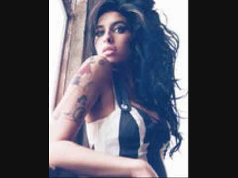 Amy Winehouse- Valerie (Best Version)