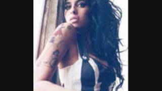 Amy Winehouse- Valerie (Best Version)