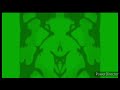 Klaskinny Csupo Effects 2 Low Voice Reversed