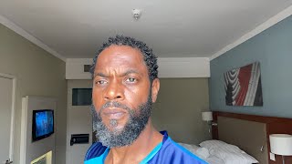 How I built my wealth and retired early