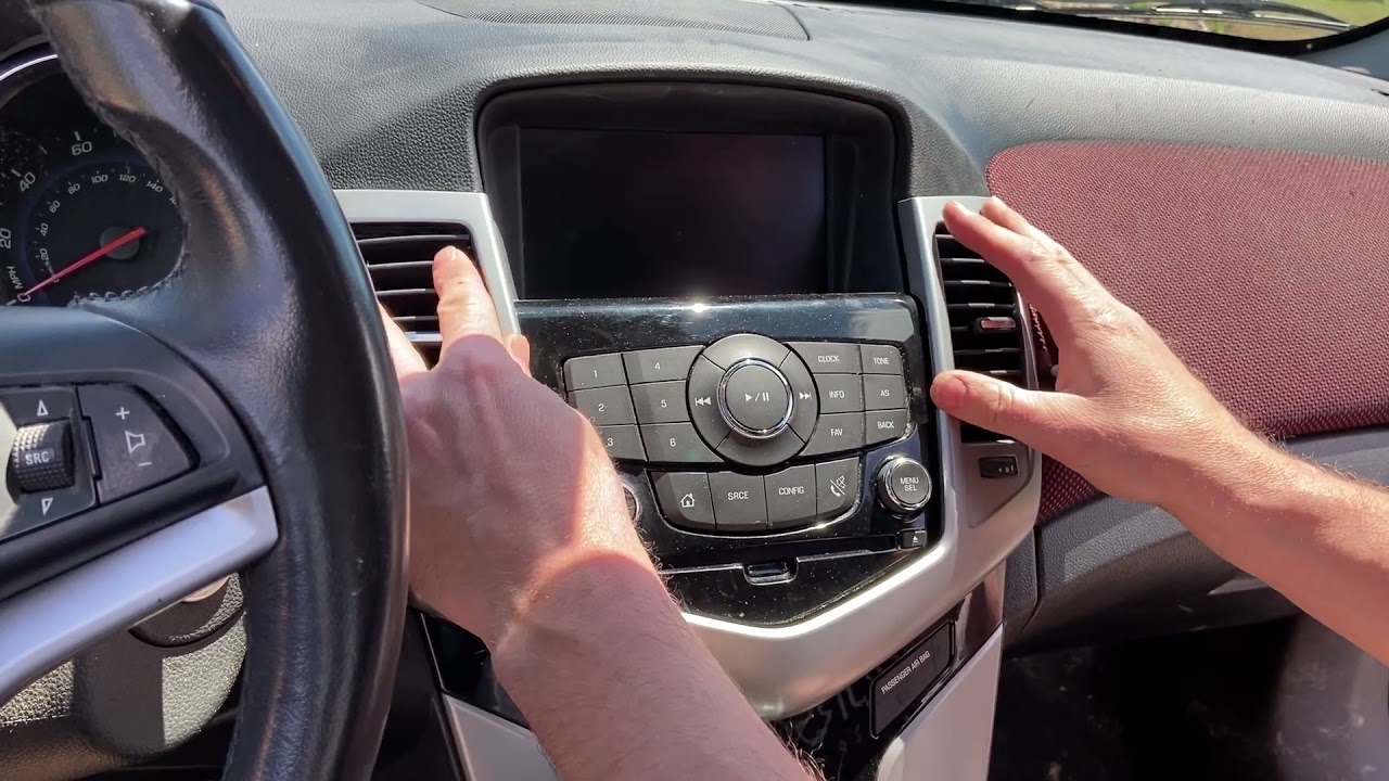 Installation video thumbnail