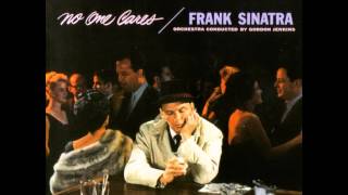 Frank Sinatra - None But the Lonely Heart