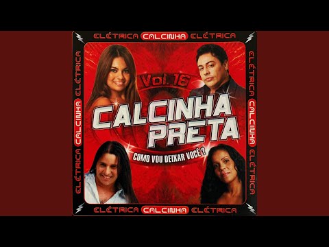 Pensão Alimentícia