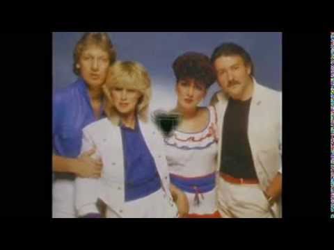 Video thumbnail for I Love Everybody