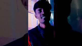 Download lagu #trending #viral #viralvideo #trendingvideo #lango #youtube #navindra #entertainment #status . . mp3