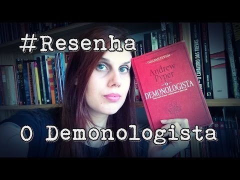 video thumnail