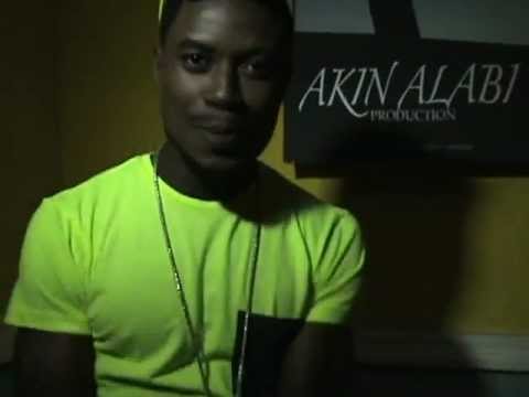 E-Gnyte Shoutout to Fans