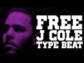 Free J Cole Type Beat - Back in the Day (Chopped ...