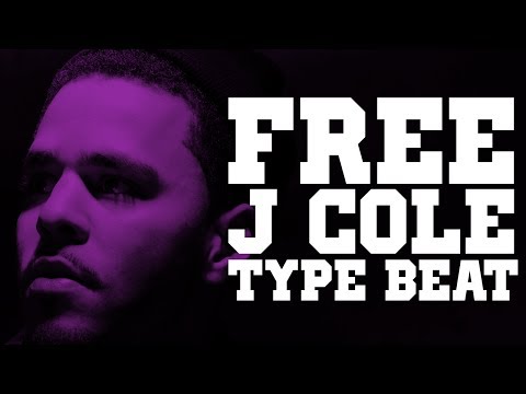 Free J Cole Type Beat 