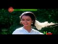 Maapillai Ennathan Sugamo Song