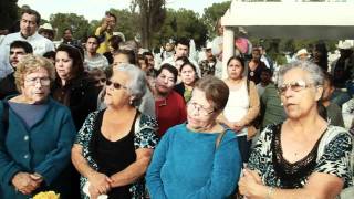 Próximamente. Cadetes de Linares, La Historia