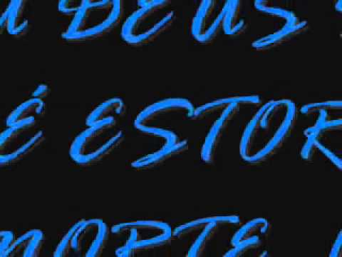 ' - Mc Tata    -      Moreninha     _\$/_